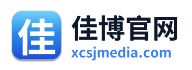 佳博官网
